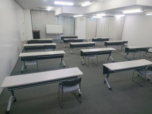B会議室　DSC_5724(加工)