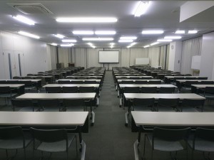 会議室ＡＢ－２