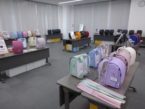 8 IMG_20250323_093222(加工)