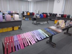 7 IMG_20250323_093211(加工)