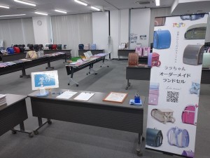 1 IMG_20250323_093412(加工)