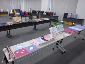 6 IMG_20250323_093108(加工)