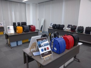 9 IMG_20250323_093243(加工)