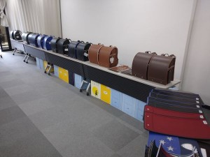 3 IMG_20250323_093106(加工)