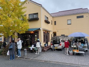 5 IMG_20251109_065028(加工)