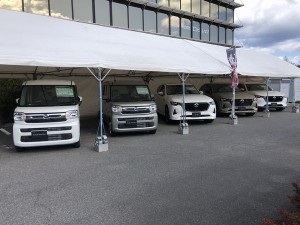 6 1770008621837(加工)